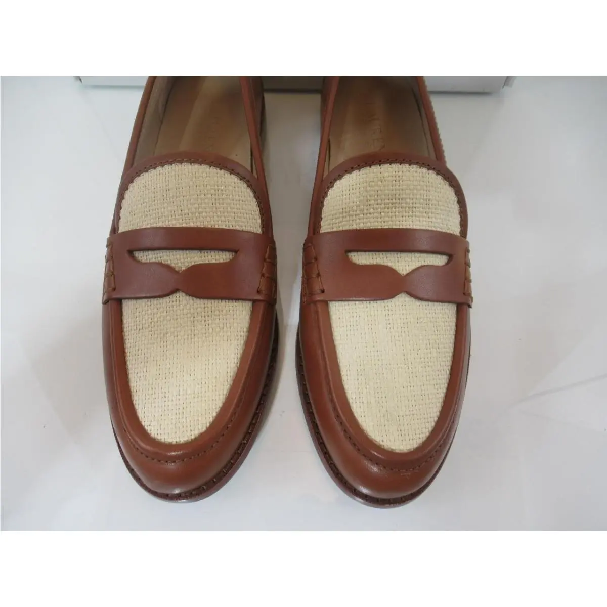 Ralph Lauren shoes - LAUREN Ralph Lauren Wynnie - LAUREN Wynnie - 802875318001 - Black (UPC: 197205333092) 2
