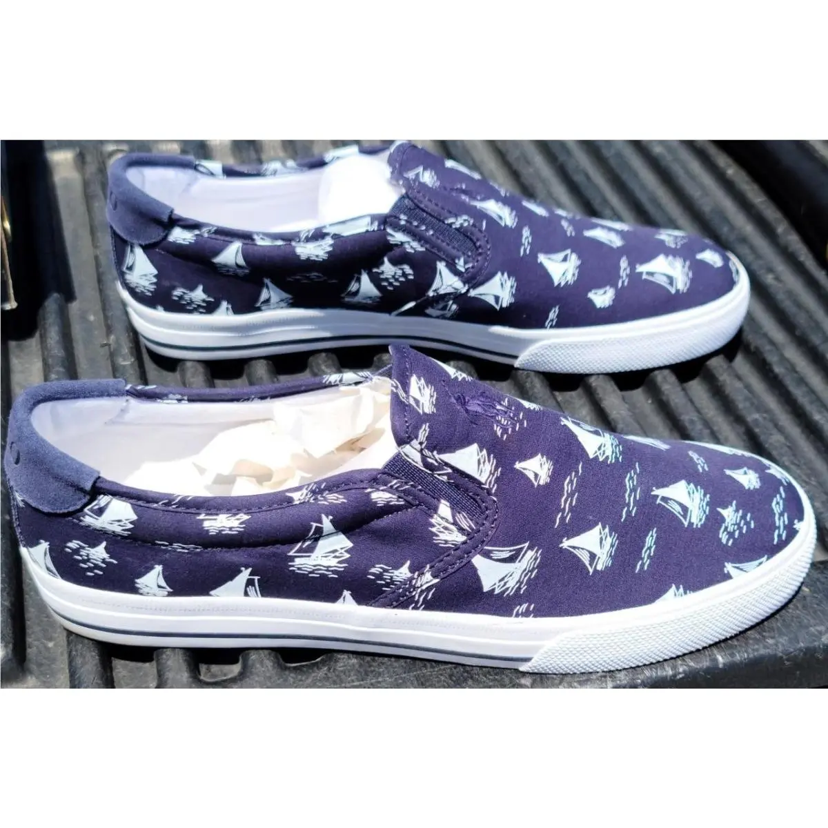 Ralph Lauren shoes - Multicolor 0