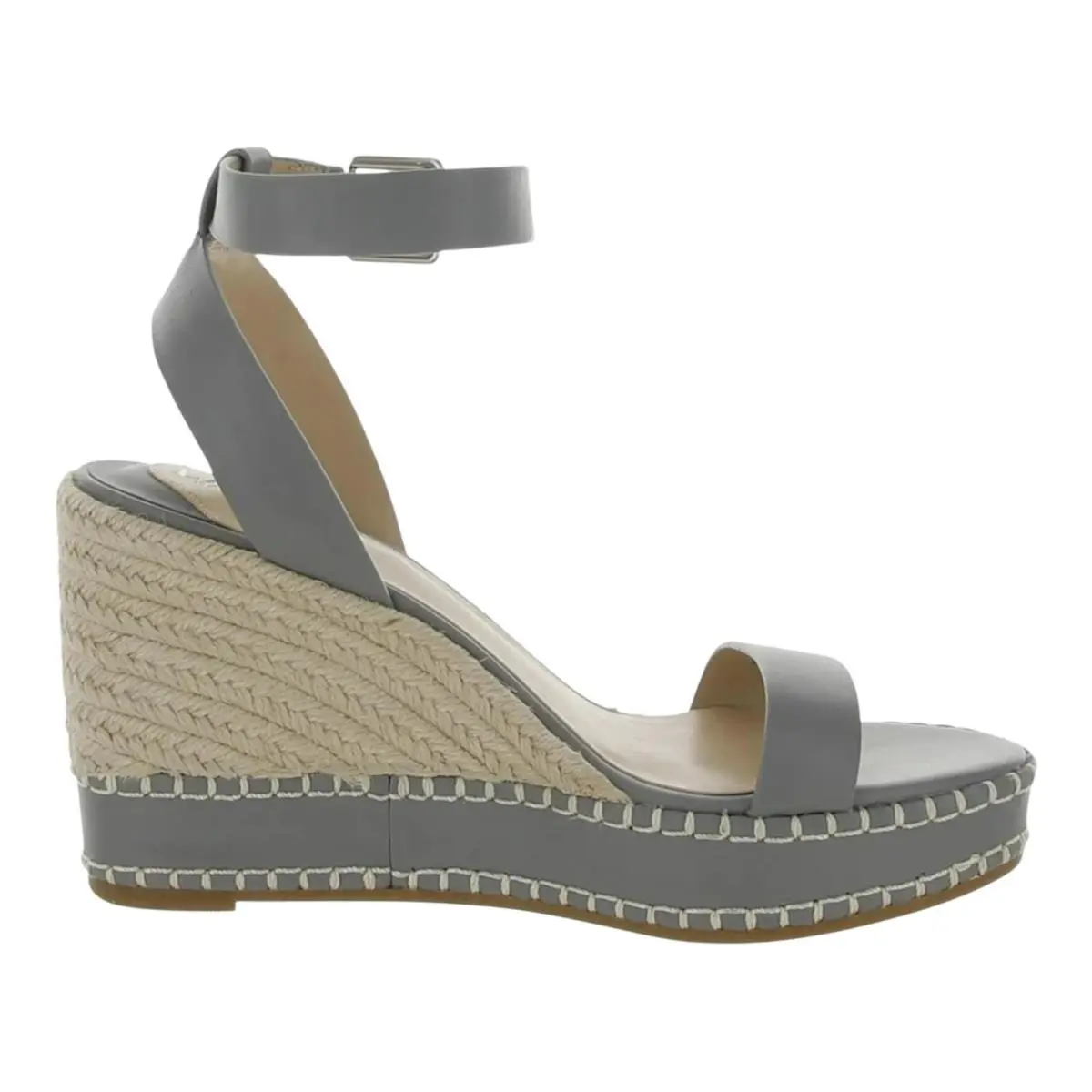 Ralph Lauren shoes - Gray 0