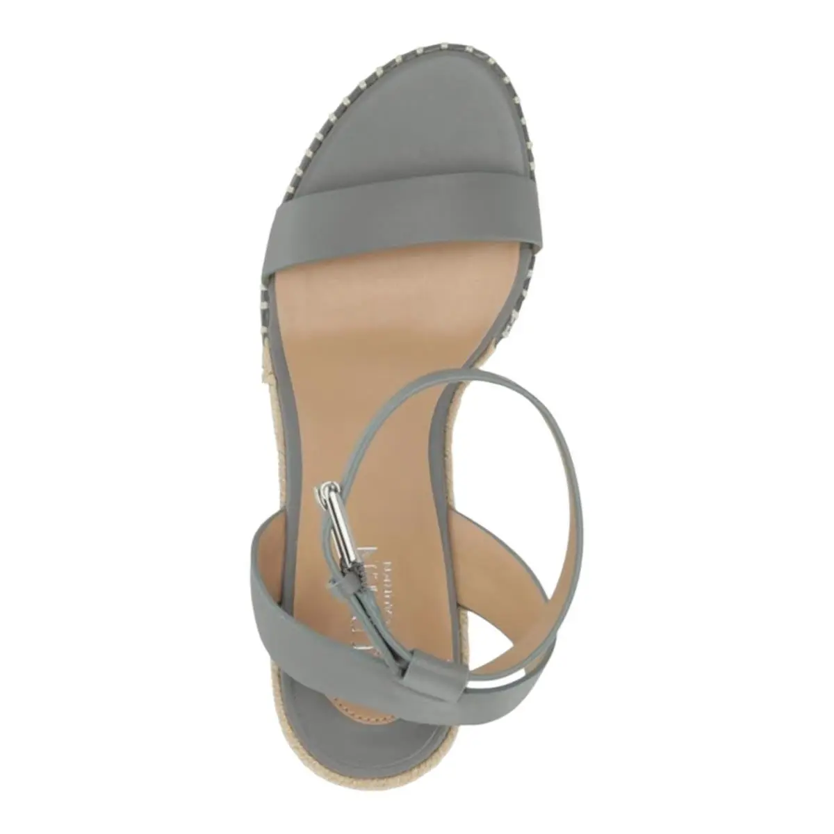 Ralph Lauren shoes - Gray 2