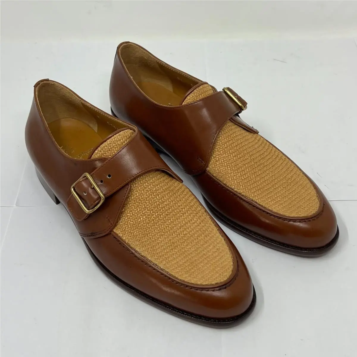 Ralph Lauren shoes - Brown 0