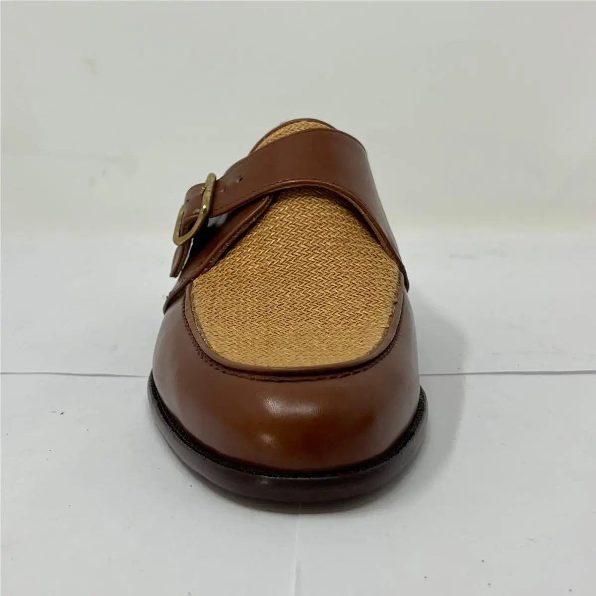 Ralph Lauren shoes - Brown 1