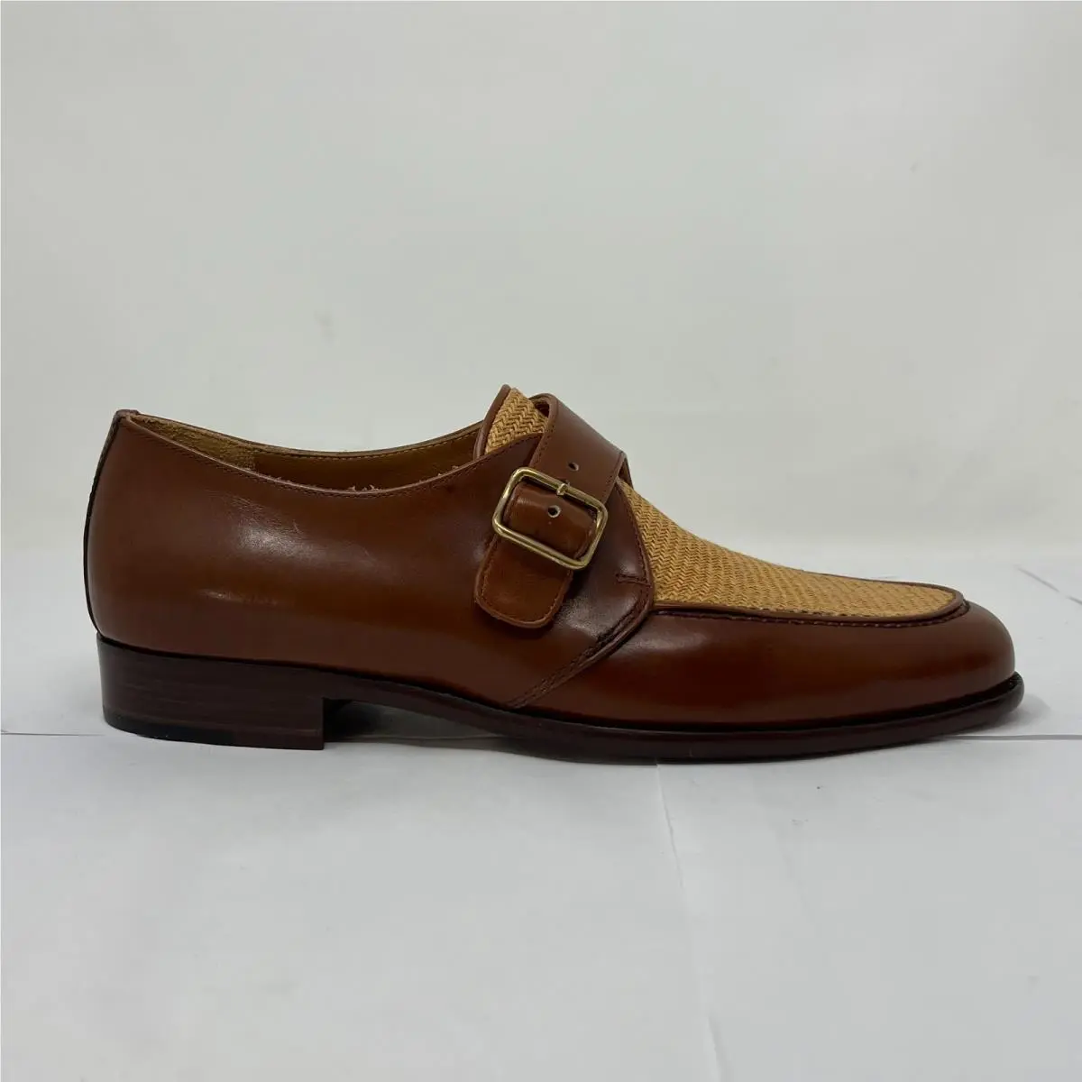 Ralph Lauren shoes - Brown 2