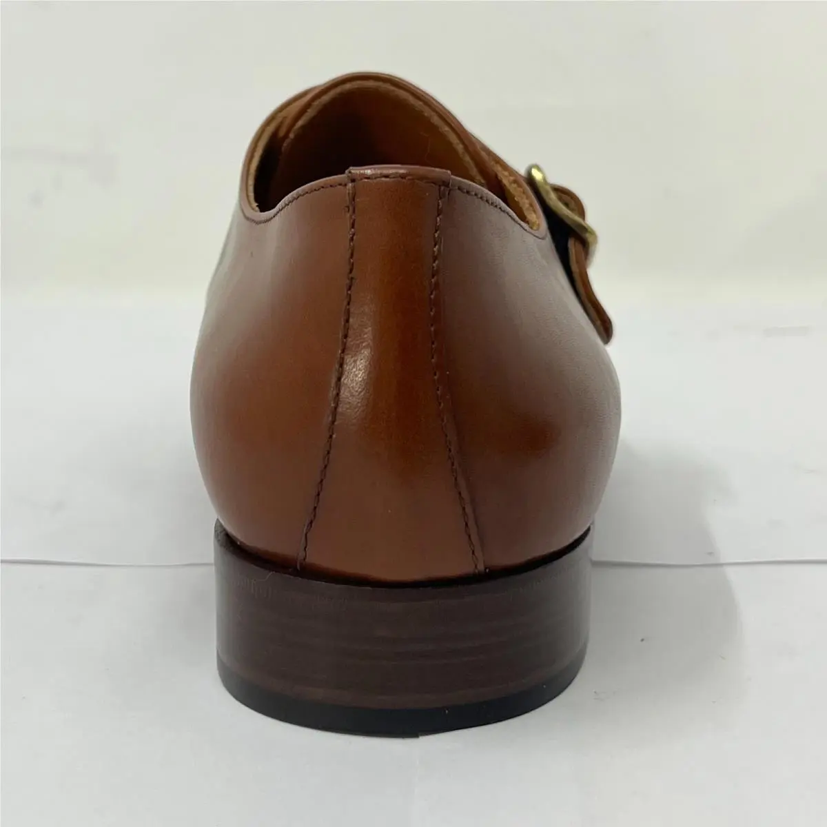 Ralph Lauren shoes - Brown 3