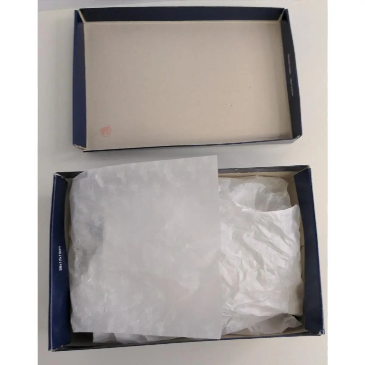 Ralph Lauren shoes - White Cream 9