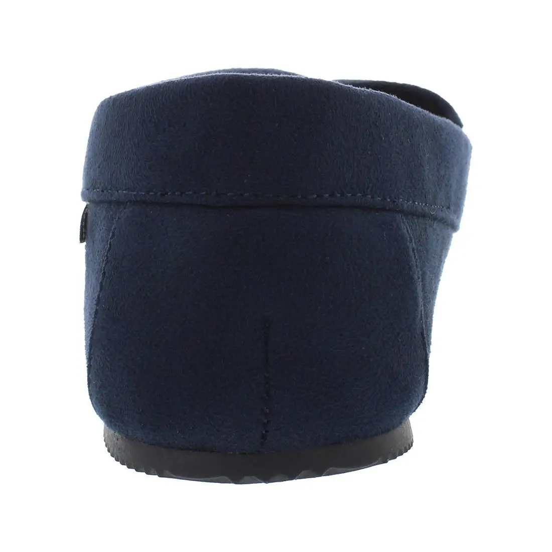 Ralph Lauren shoes - RL01647410J - RL01647410J - Navy/Holiday Bear, Main: Blue (UPC: 196382963184) 2