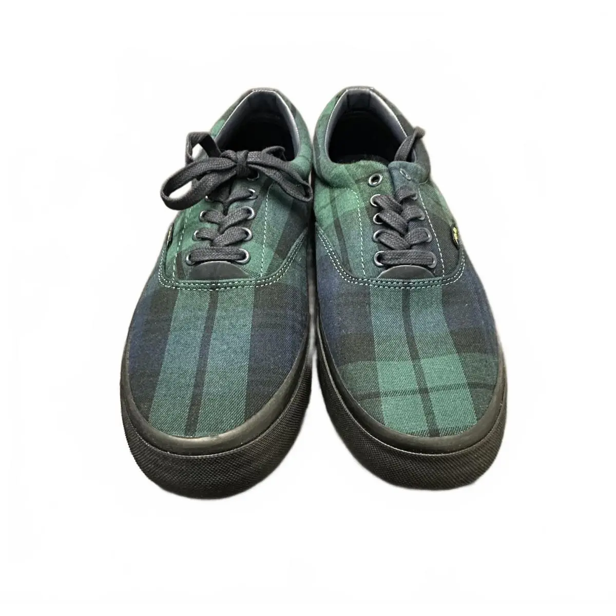 Ralph Lauren shoes - Green 0