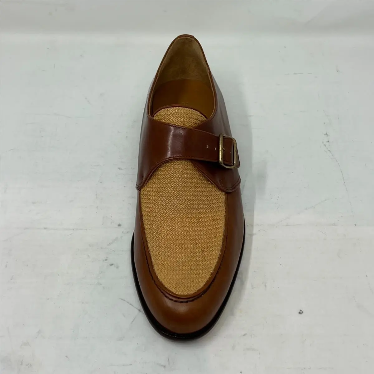 Ralph Lauren shoes - Brown 5