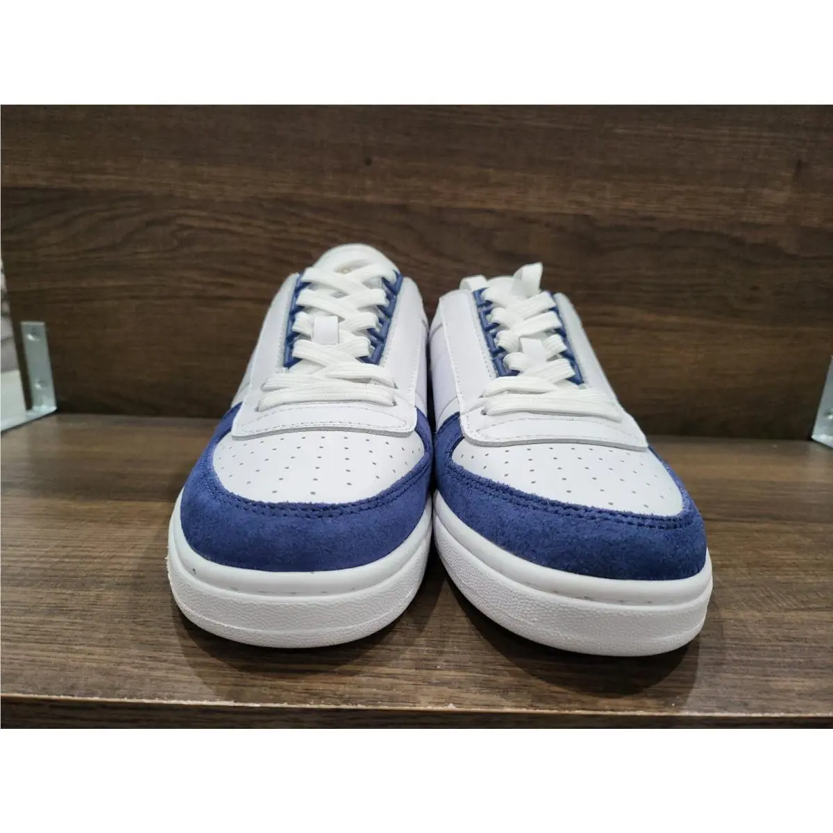Ralph Lauren shoes - Multicolor (UPC: 195167300787) 6