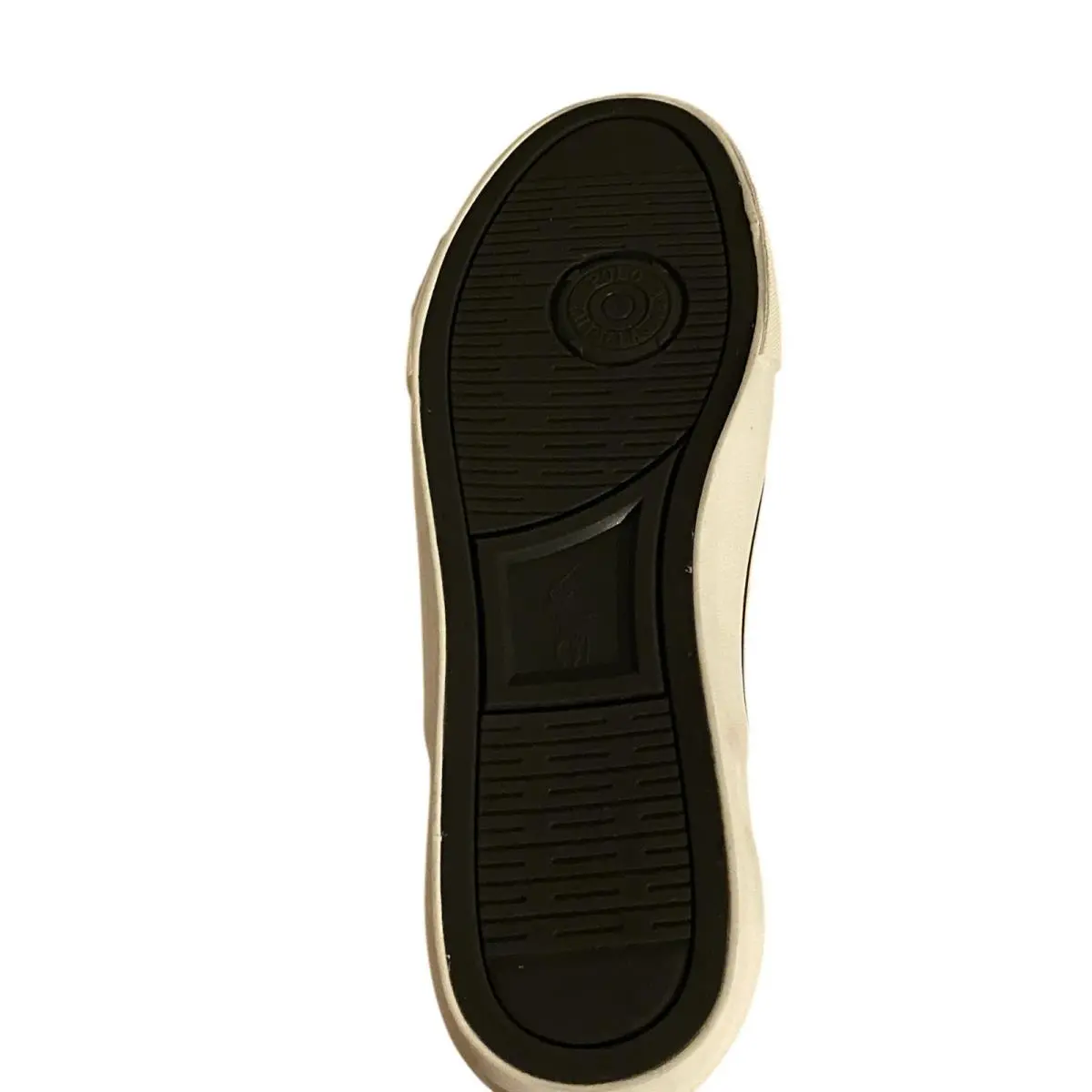 Ralph Lauren shoes - Mytton - Mytton - Brown 3