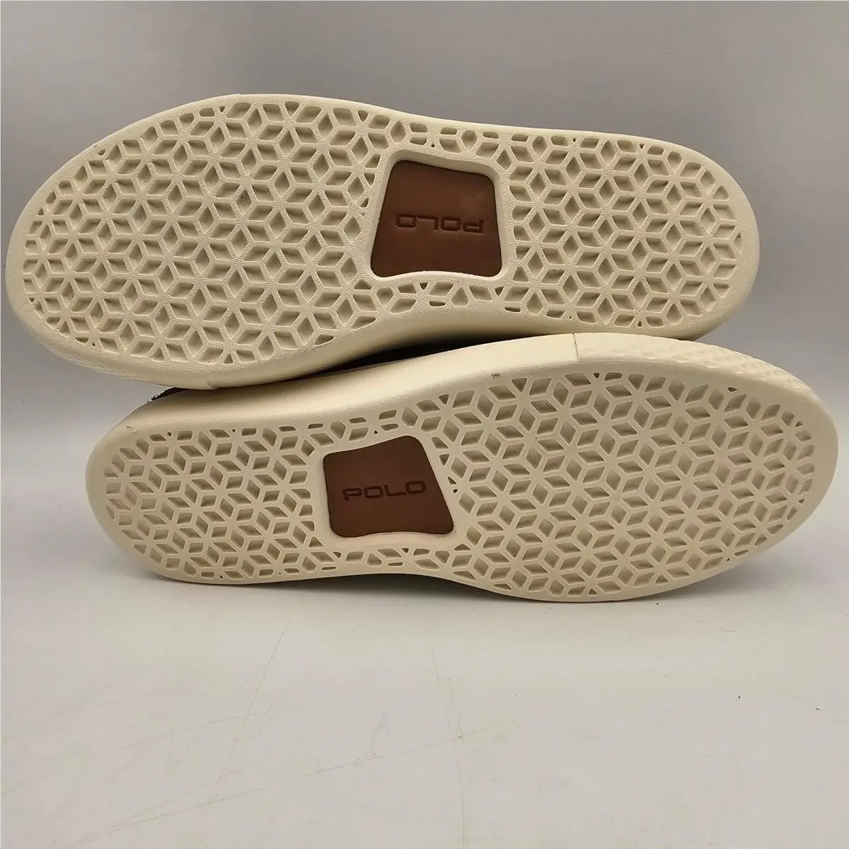 Ralph Lauren shoes - Dleaney - Dleaney - Green 6