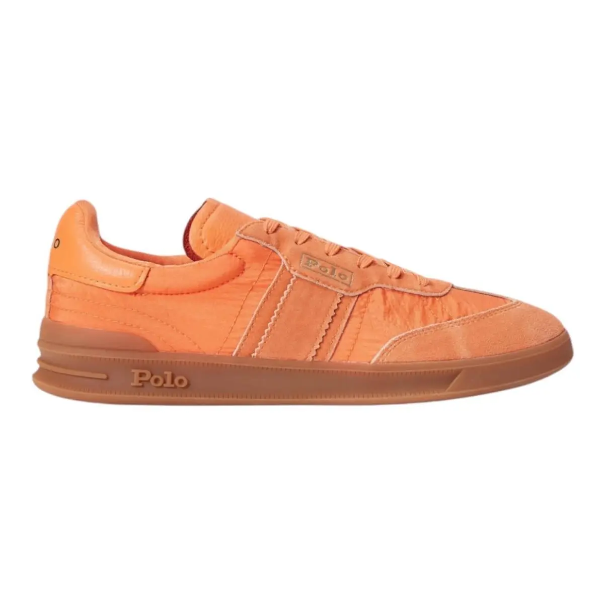 Ralph Lauren shoes - Orange 0