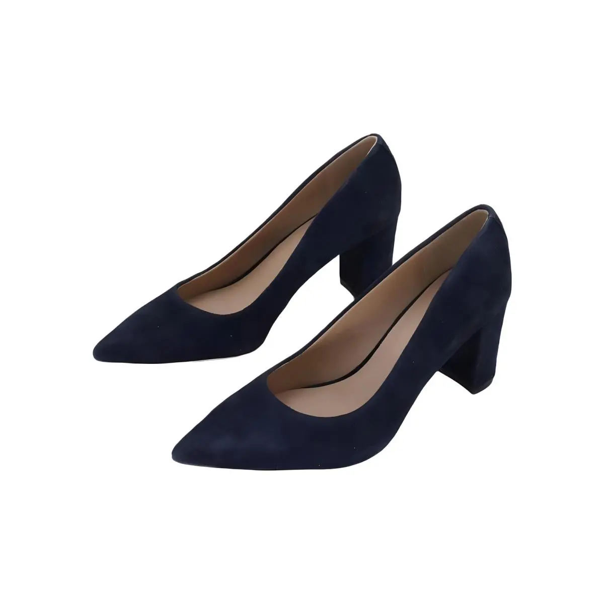 Ralph Lauren shoes - Blue 0