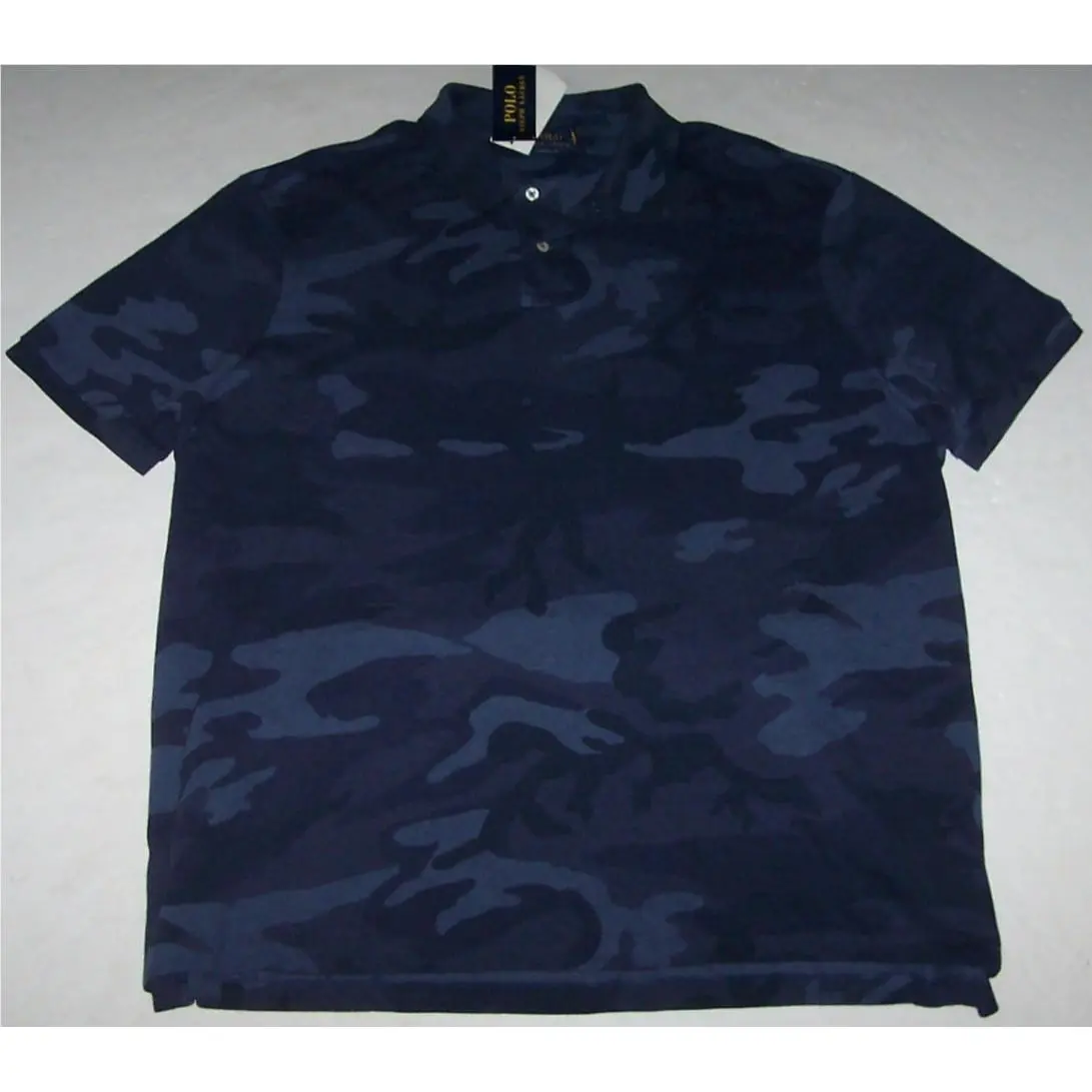 Ralph Lauren clothing - Blue 0