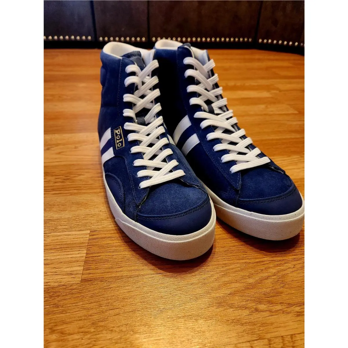 Ralph Lauren shoes - Ralph Lauren - Multicolor 7