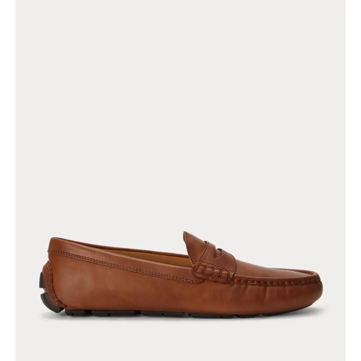 Ralph Lauren shoes - Brown 0