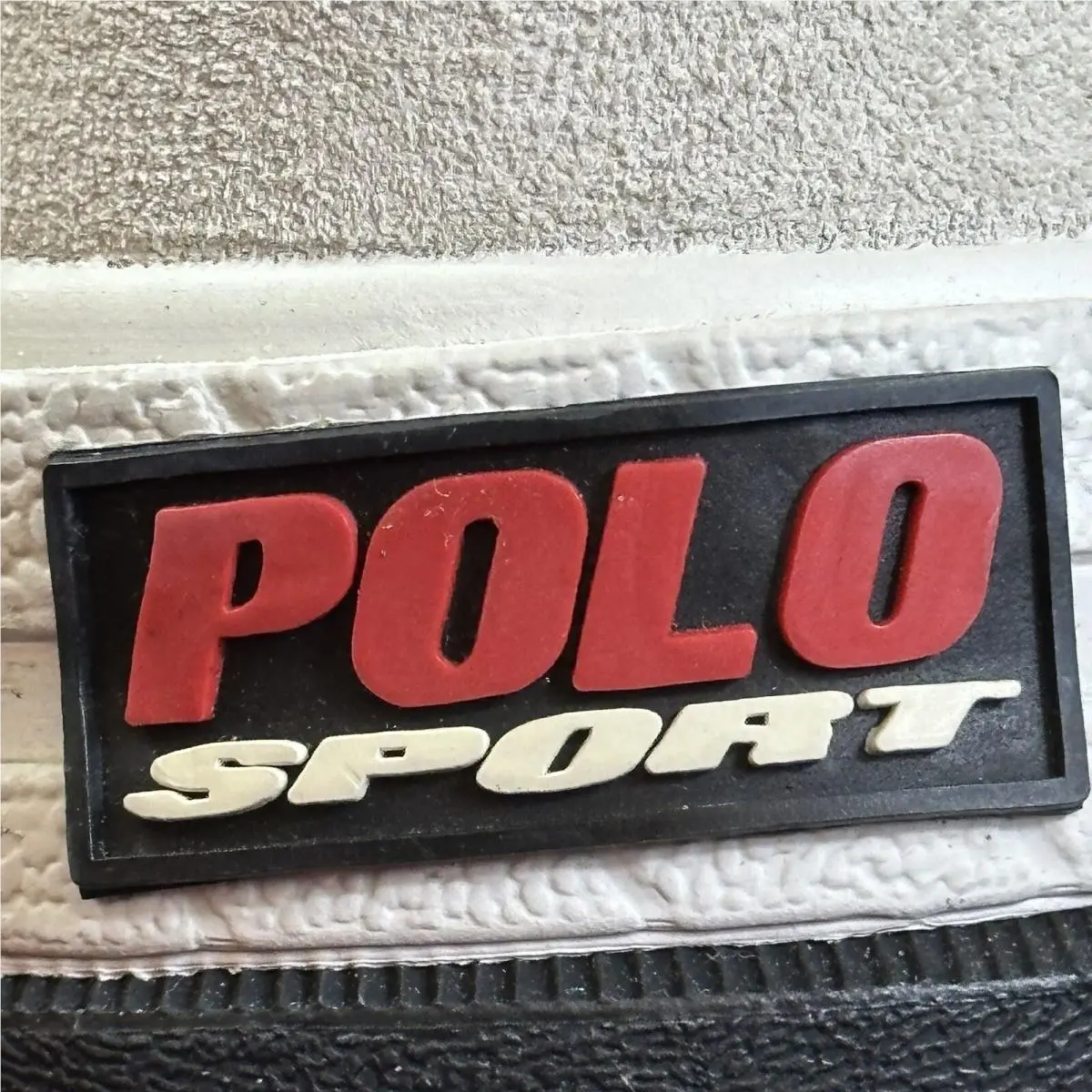Ralph Lauren shoes - Alberta - Alberta - Off White (UPC: 0092739817660) 9