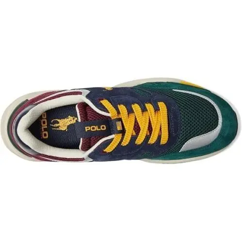 Ralph Lauren shoes - Multicolor 0