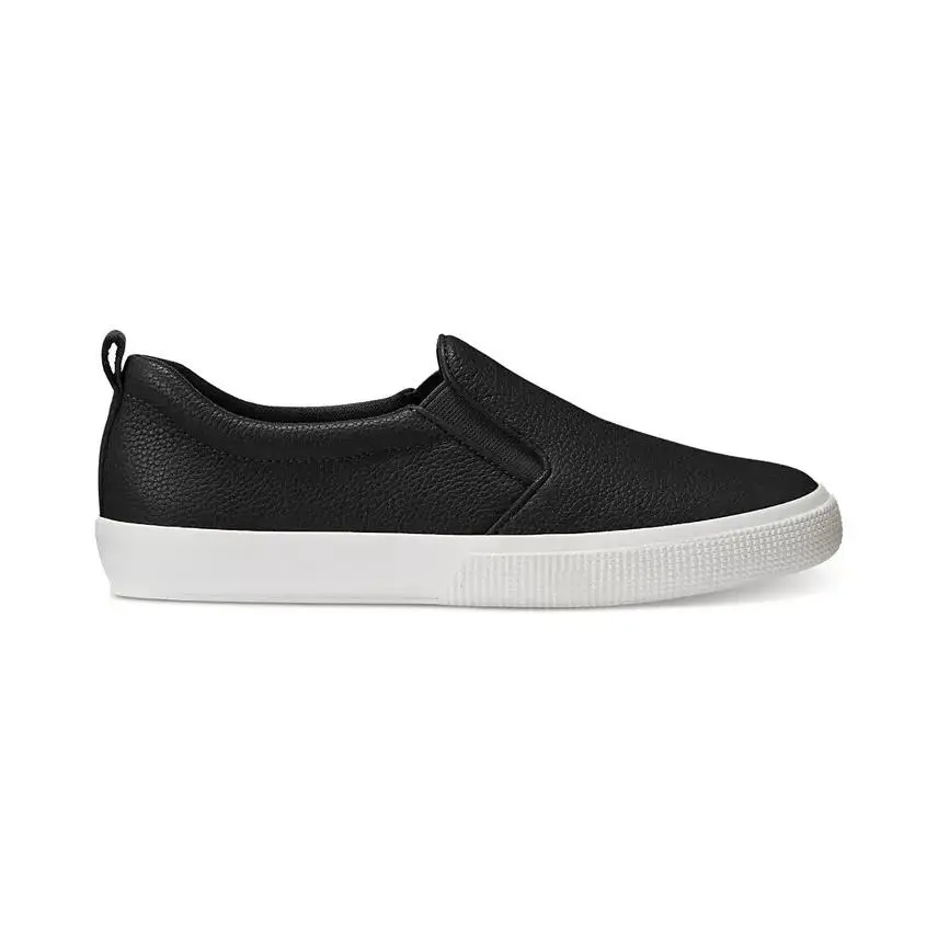 Ralph Lauren shoes - Black (UPC: 195167796726) 0