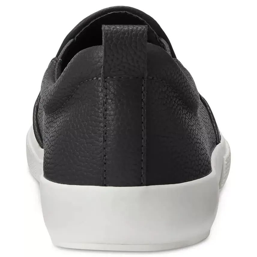 Ralph Lauren shoes - Black (UPC: 195167796726) 1