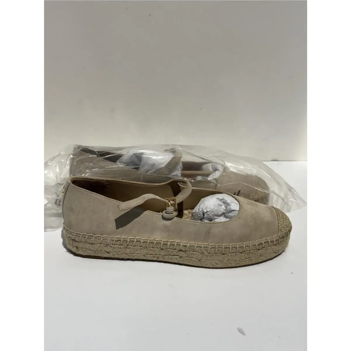 Ralph Lauren shoes - Brown 0