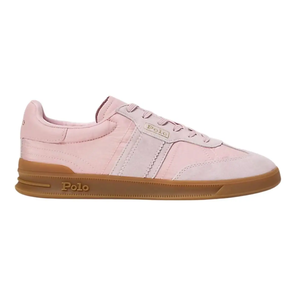 Ralph Lauren shoes - Pink 0