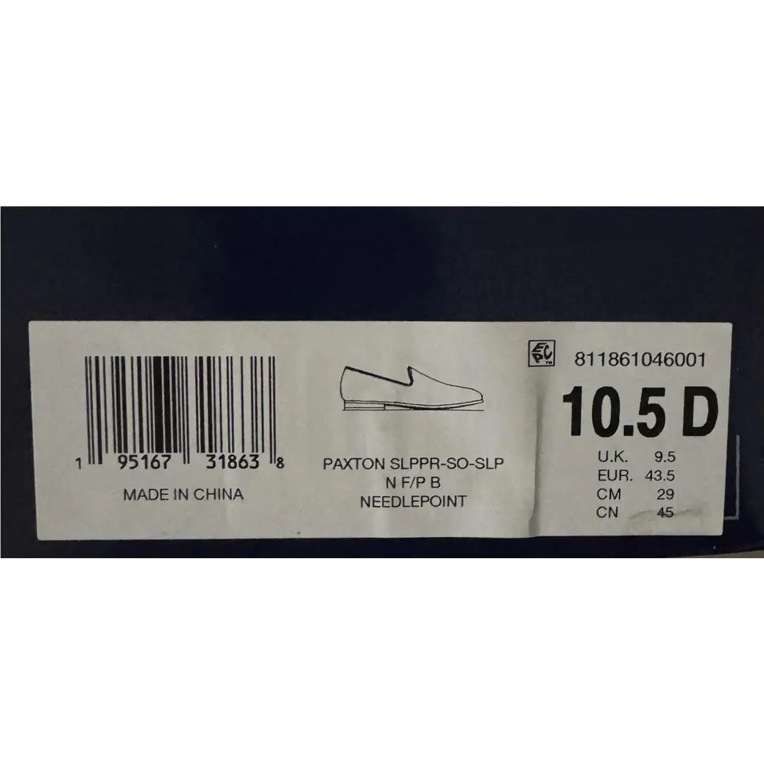 Ralph Lauren shoes - Green 6