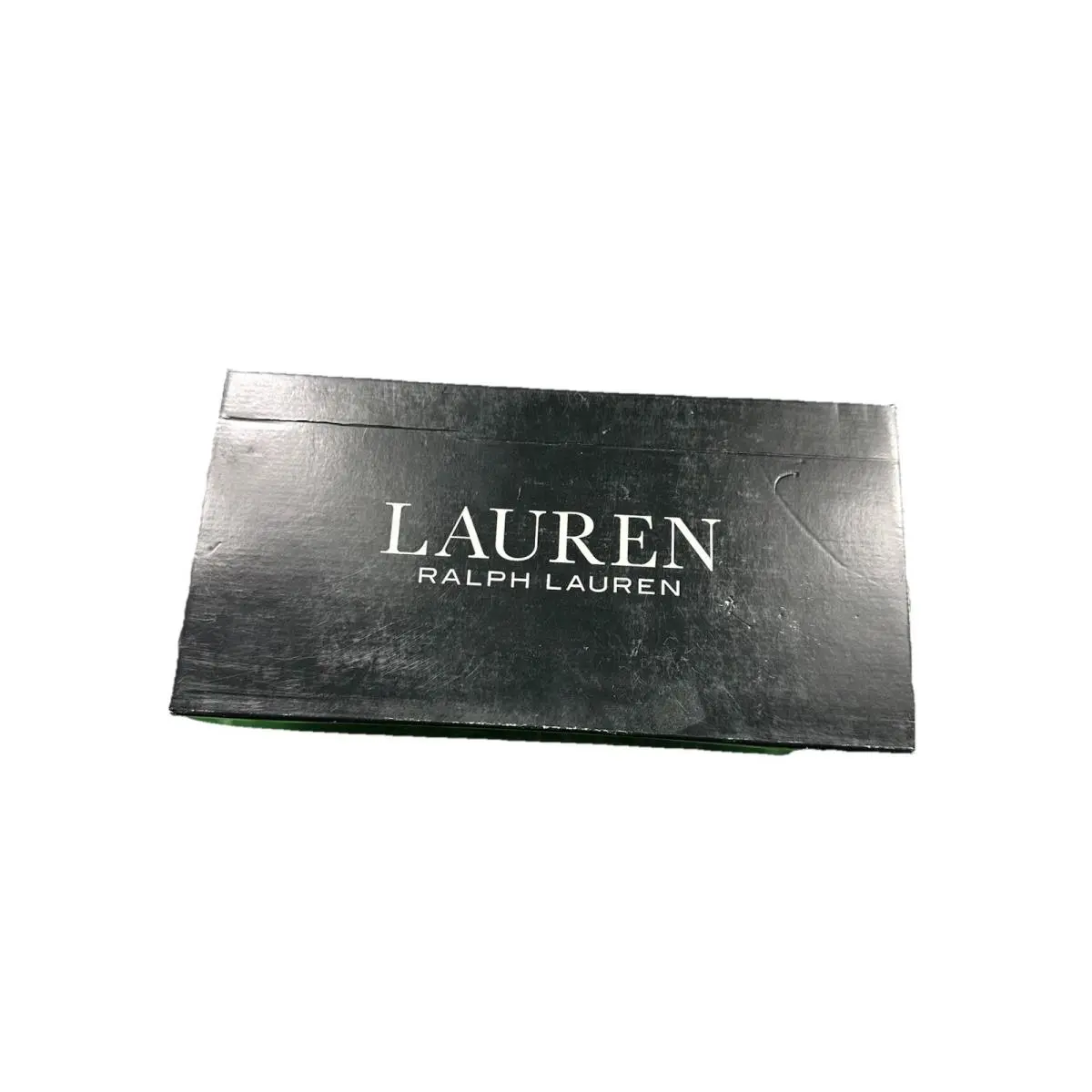 Ralph Lauren shoes - Beige 5