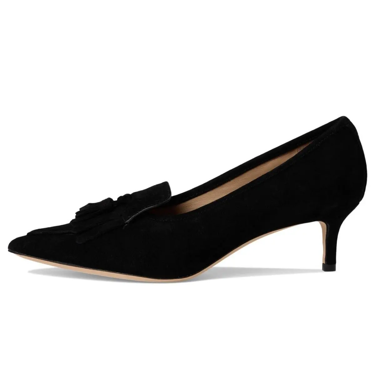 Ralph Lauren shoes - Black 2