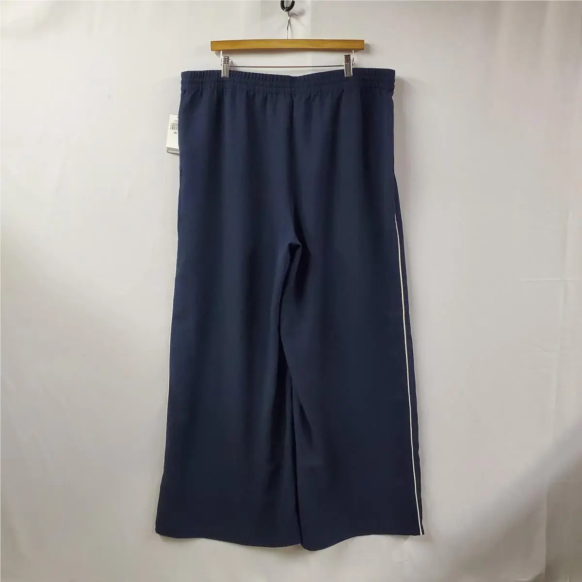 Ralph Lauren clothing - Blue 0