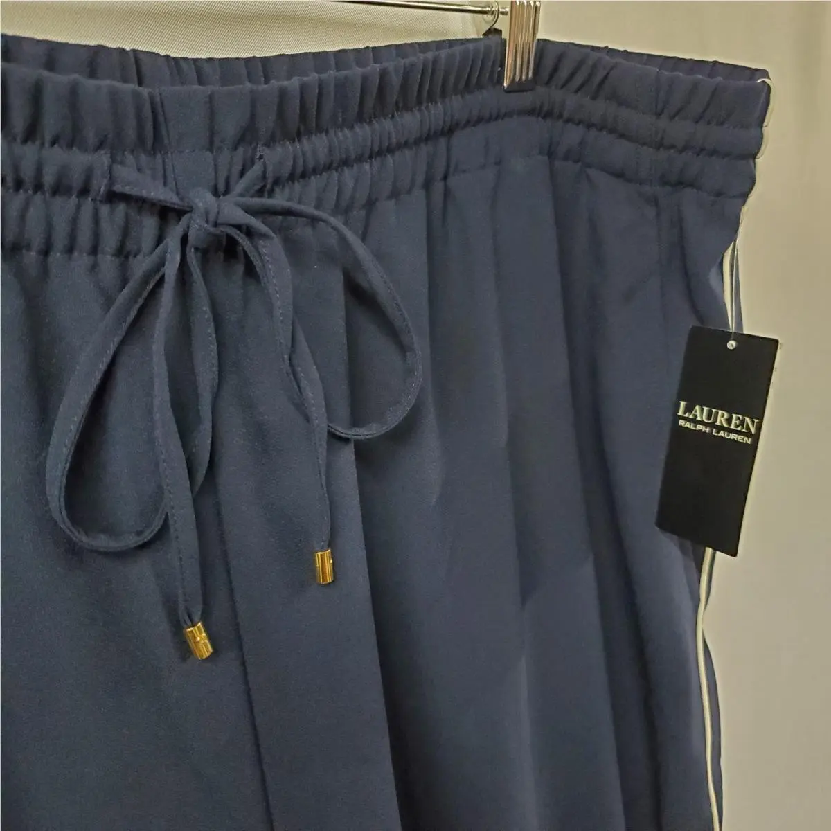 Ralph Lauren clothing - Blue 2