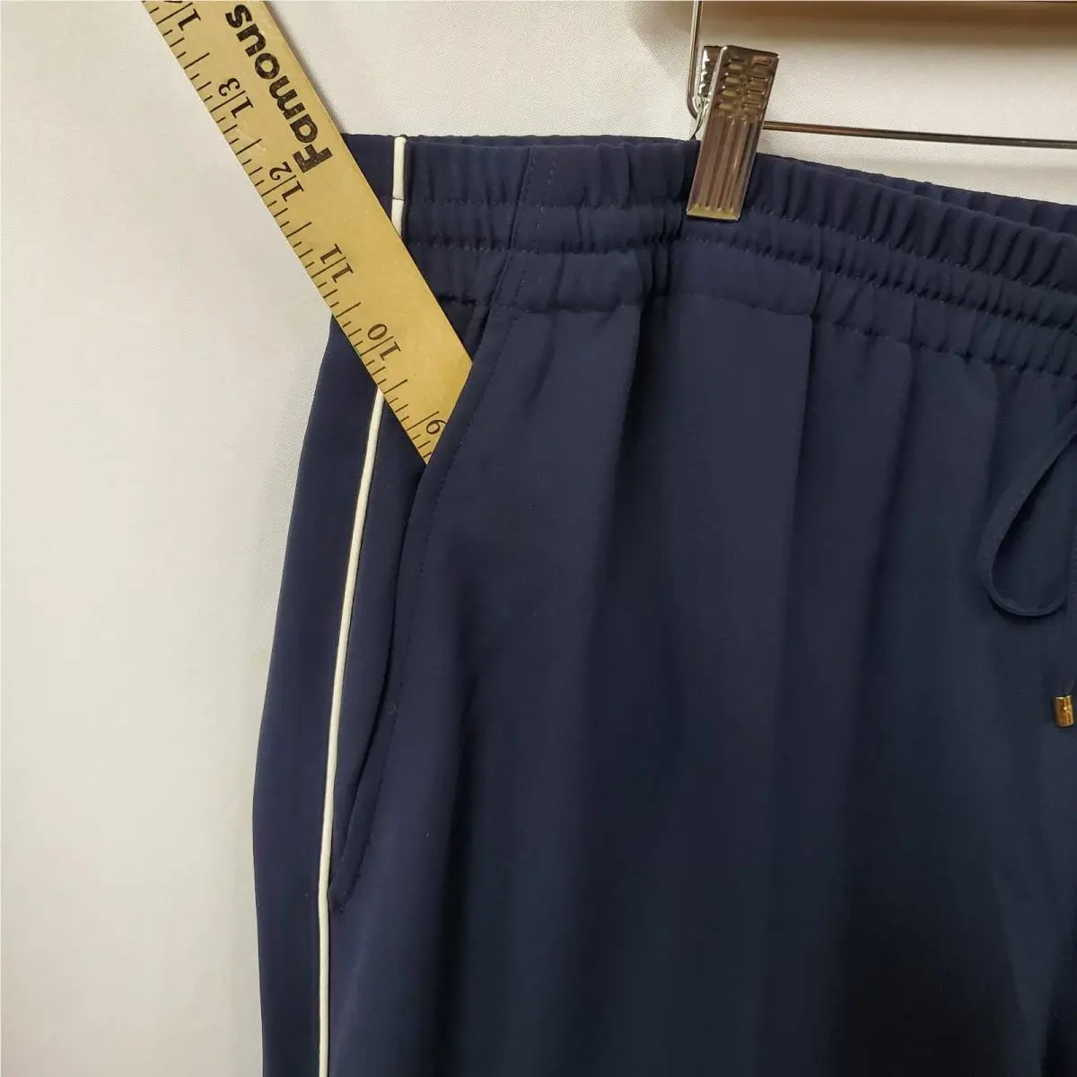 Ralph Lauren clothing - Blue 3