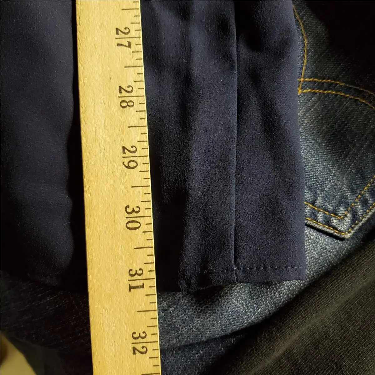 Ralph Lauren clothing - Blue 6