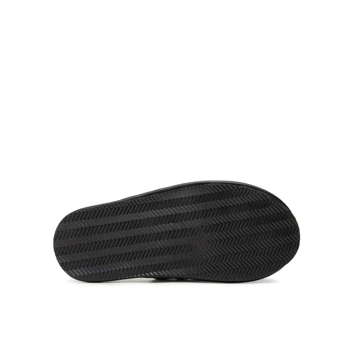 Ralph Lauren shoes - Irving - Irving - Black (UPC: 090464669363) 2
