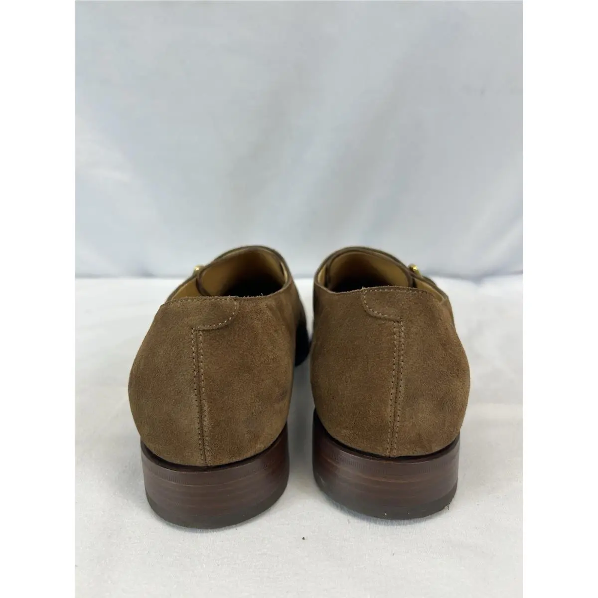 Ralph Lauren shoes - Brown 6