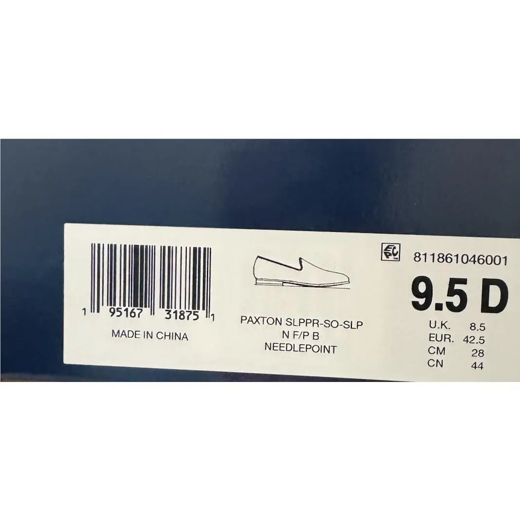 Ralph Lauren shoes - Green 6