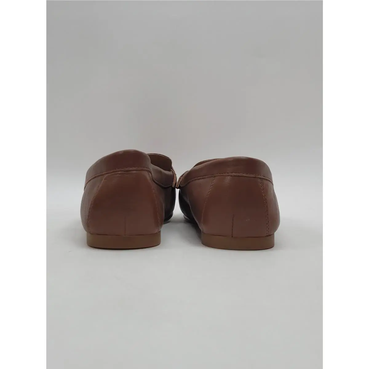 Ralph Lauren shoes - Averi II - Averi - Brown 2