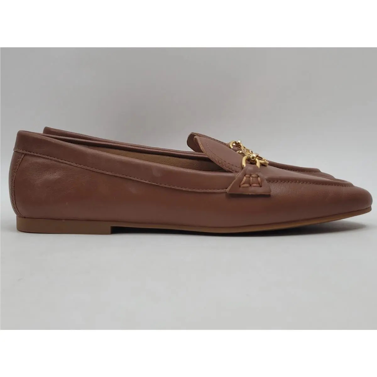 Ralph Lauren shoes - Averi II - Averi - Brown 3