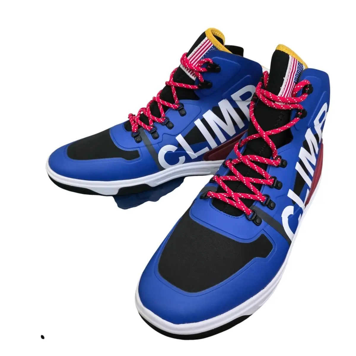 Ralph Lauren shoes - Multicolor 0