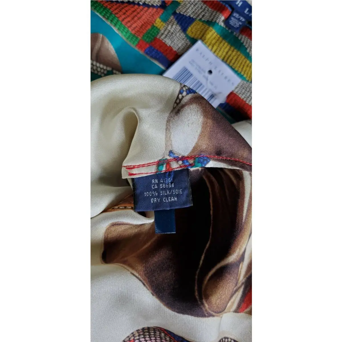 Ralph Lauren clothing - Multicolor 8