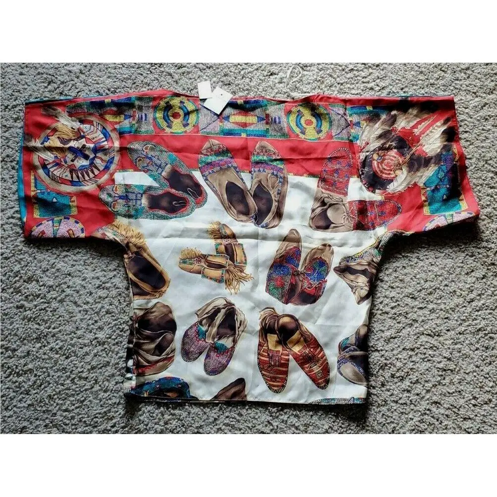 Ralph Lauren clothing - Multicolor 0
