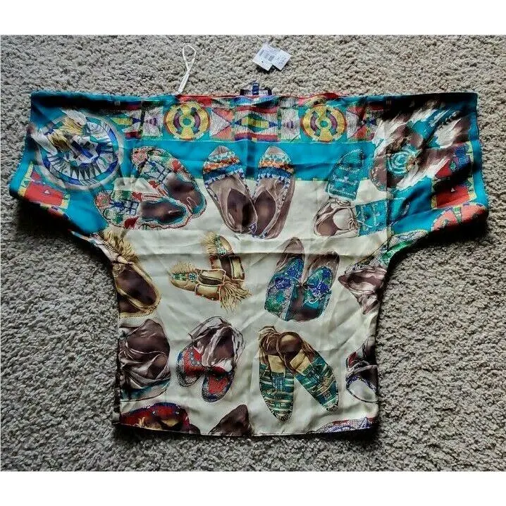 Ralph Lauren clothing - Multicolor 1