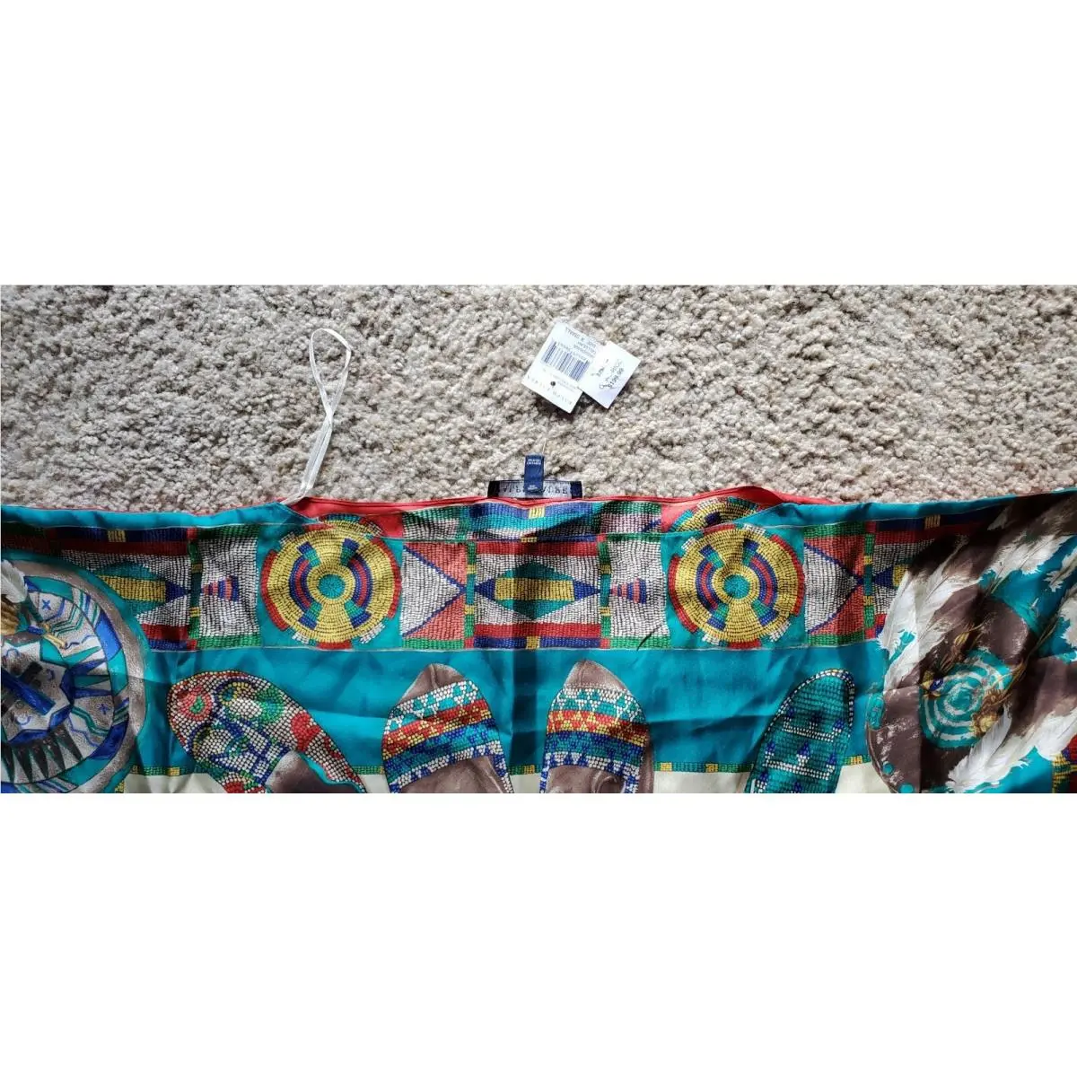 Ralph Lauren clothing - Multicolor 2