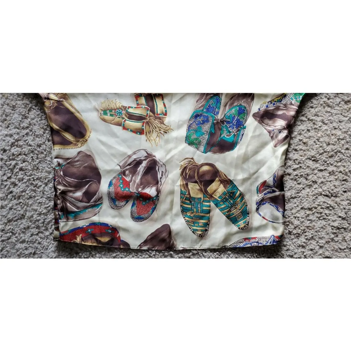 Ralph Lauren clothing - Multicolor 3