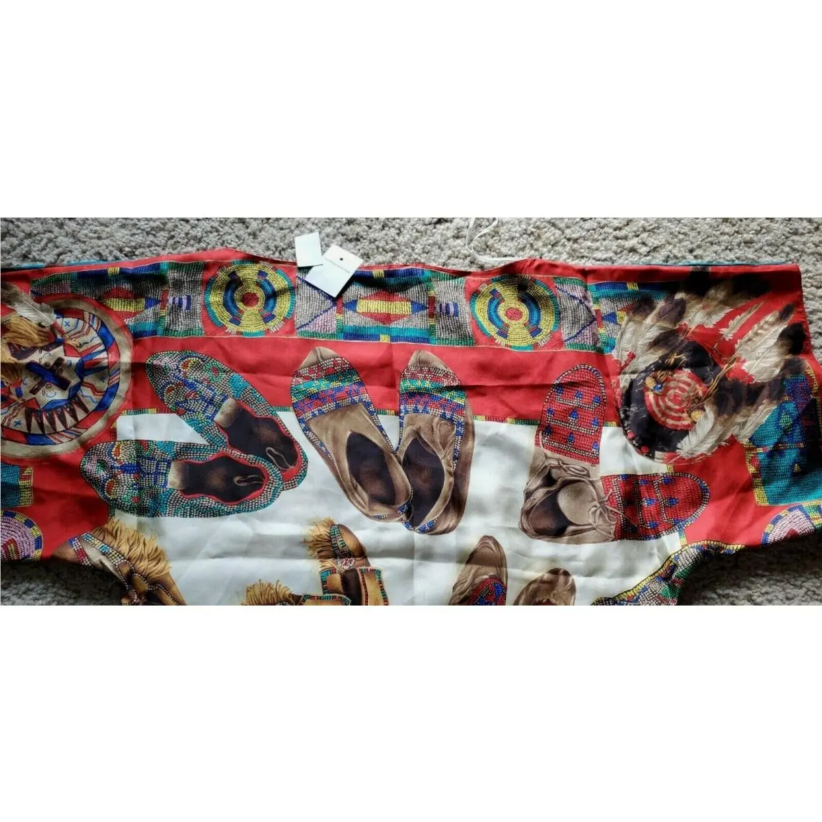Ralph Lauren clothing - Multicolor 4