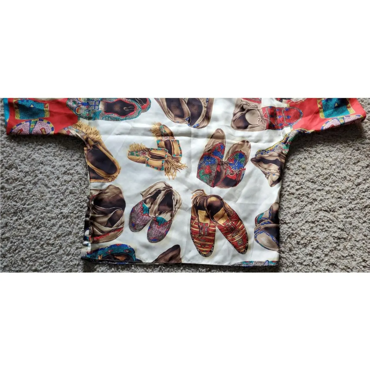 Ralph Lauren clothing - Multicolor 5