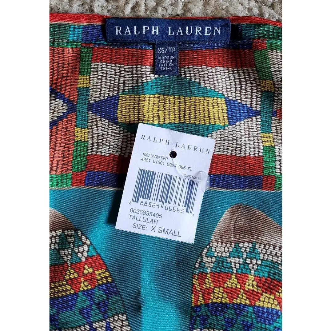 Ralph Lauren clothing - Multicolor 7