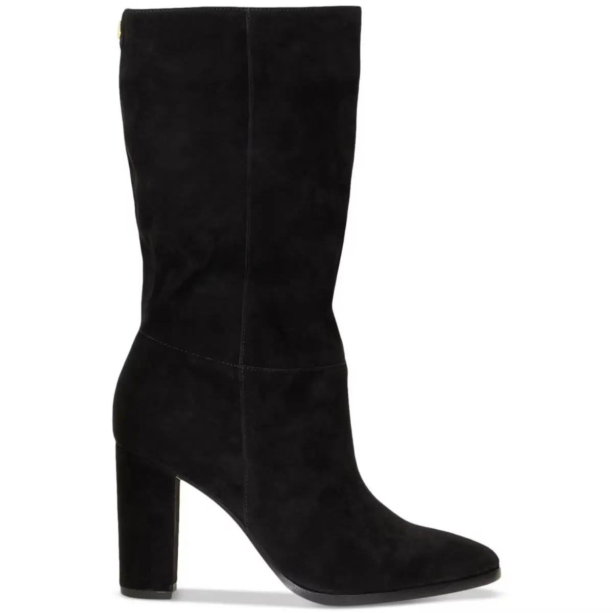 Ralph Lauren shoes - 16353740_9382807 - 16353740_9382807-11-M - Tobacco (UPC: 197205146661) 0