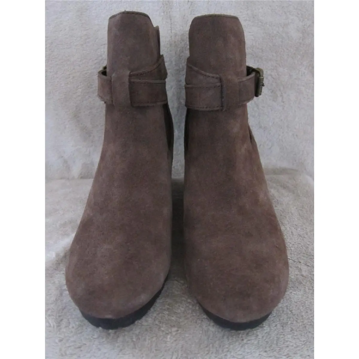 Ralph Lauren shoes - Yasline - Yasline - Browns 3