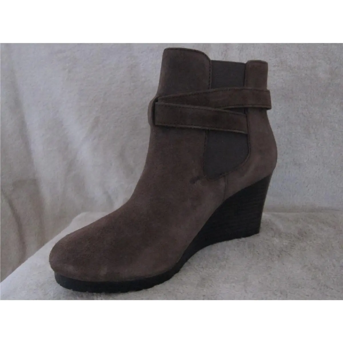Ralph Lauren shoes - Yasline - Yasline - Browns 4
